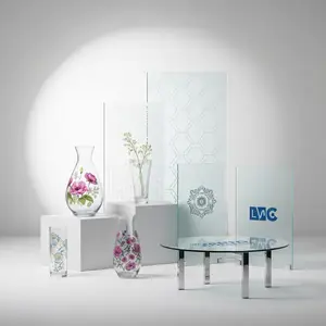 שאלות ותשובות על מיתוג ועיצוב: ממה מורכבים זכוכית מחוסמת לשולחן מחיר וכן זכוכית מחוסמת מחיר?