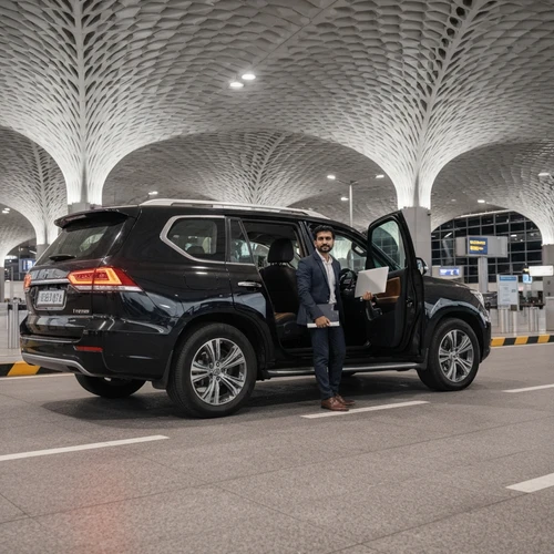 חברת הסעות vip שמגדירה מחדש יוקרה: משירות הסעות לחתונה ועד ליווי עסקי ברמה הגבוהה ביותר